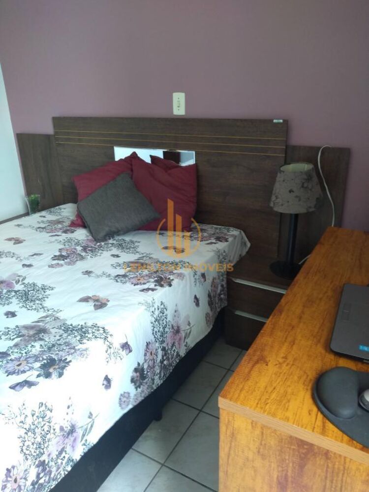 Apartamento, 2 quartos, 67 m² - Foto 13