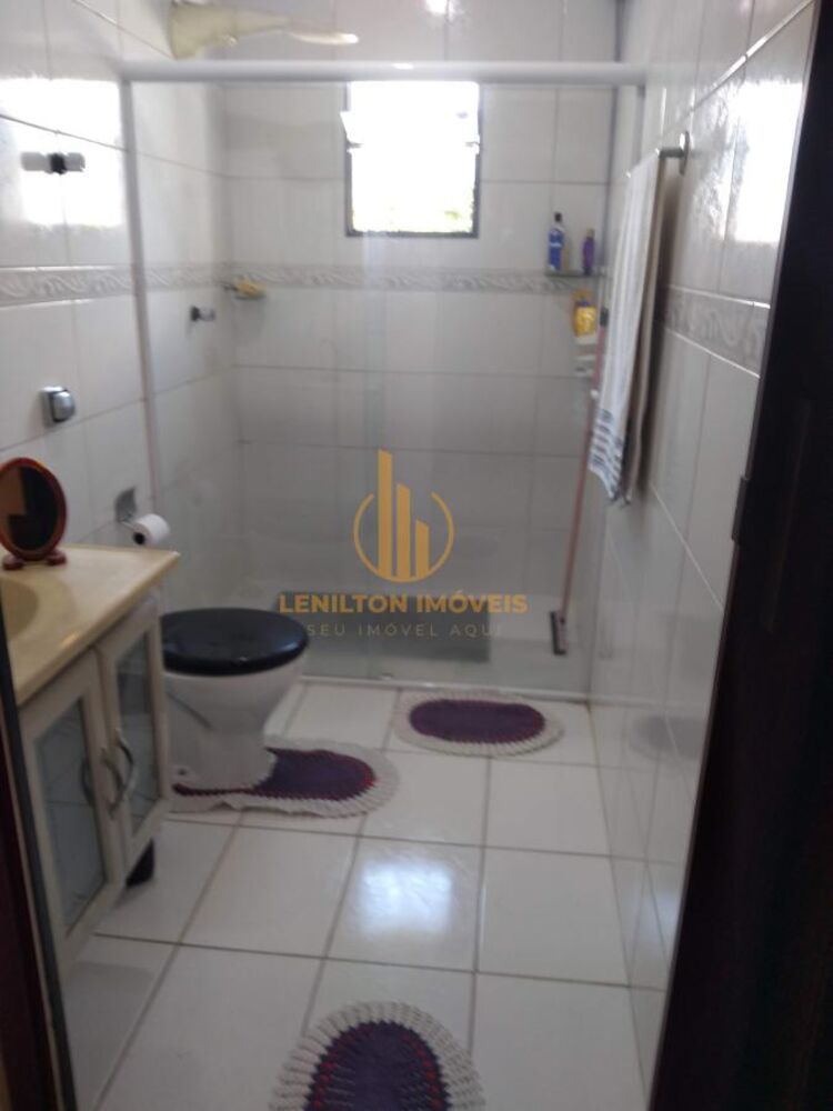Apartamento, 2 quartos, 67 m² - Foto 4