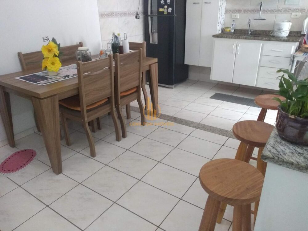 Apartamento, 2 quartos, 67 m² - Foto 3