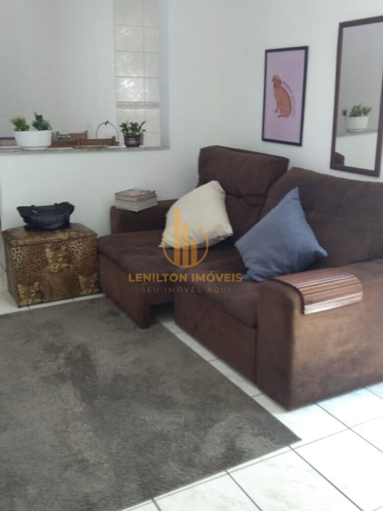 Apartamento, 2 quartos, 67 m² - Foto 6
