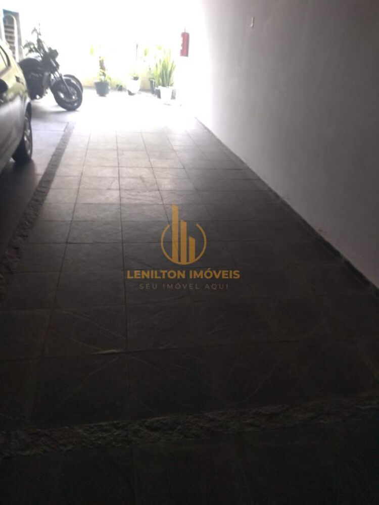 Apartamento, 2 quartos, 67 m² - Foto 2