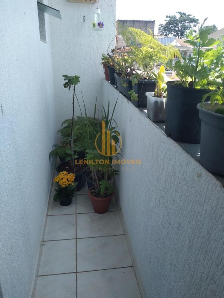 Apartamento, 2 quartos, 67 m² - Foto 9