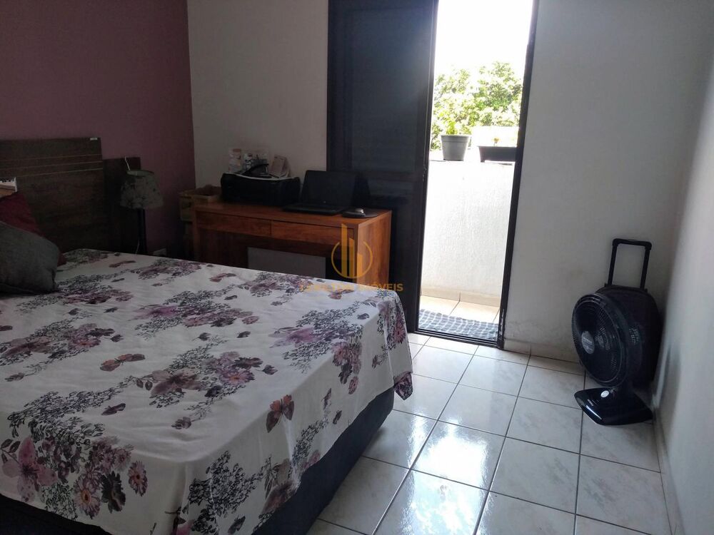 Apartamento, 2 quartos, 67 m² - Foto 12