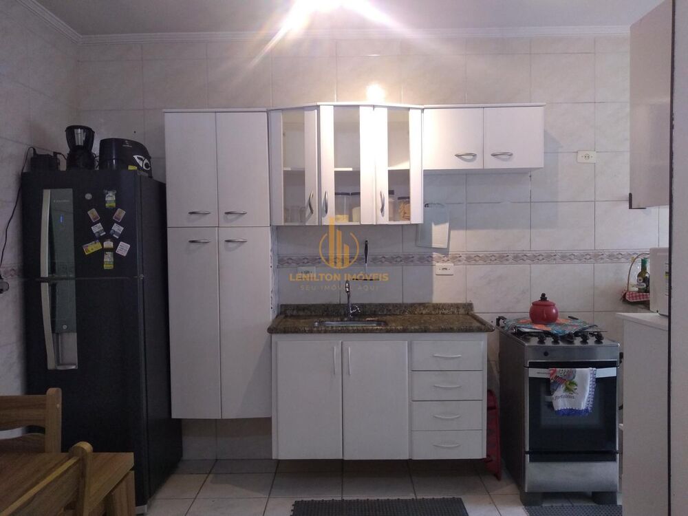 Apartamento, 2 quartos, 67 m² - Foto 11