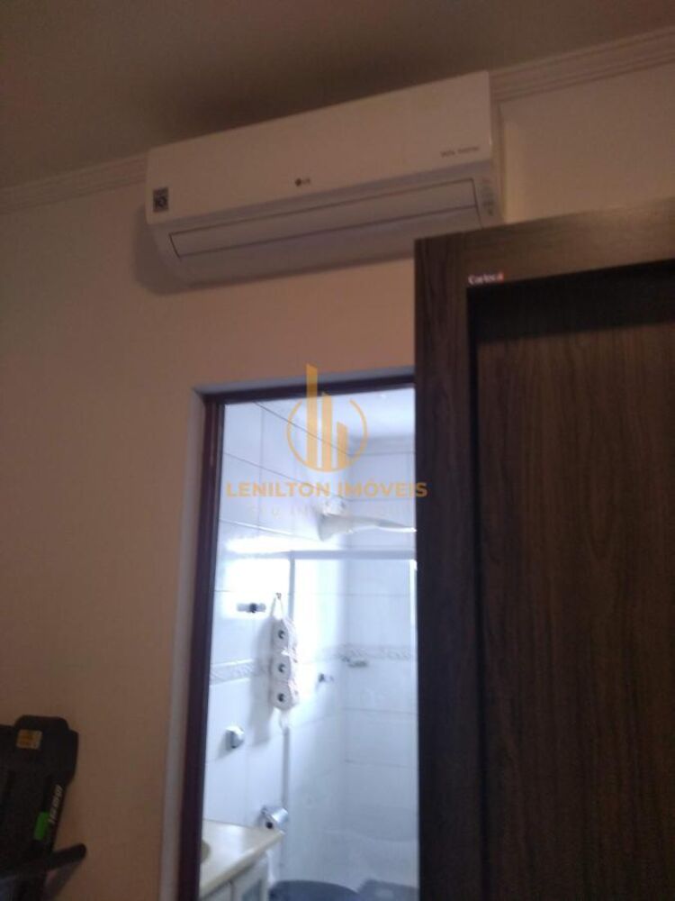 Apartamento, 2 quartos, 67 m² - Foto 10