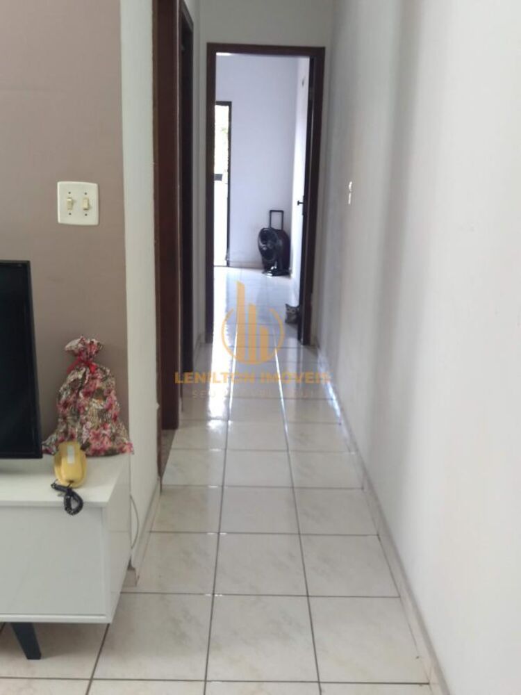Apartamento, 2 quartos, 67 m² - Foto 5