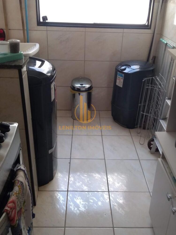 Apartamento, 2 quartos, 67 m² - Foto 16