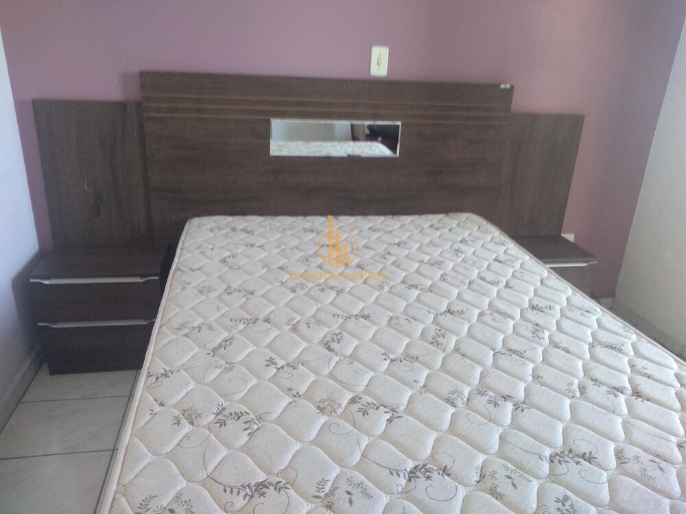 Apartamento, 2 quartos, 67 m² - Foto 8