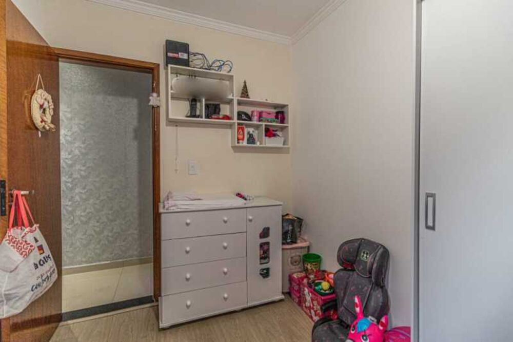 Apartamento, 3 quartos, 68 m² - Foto 3