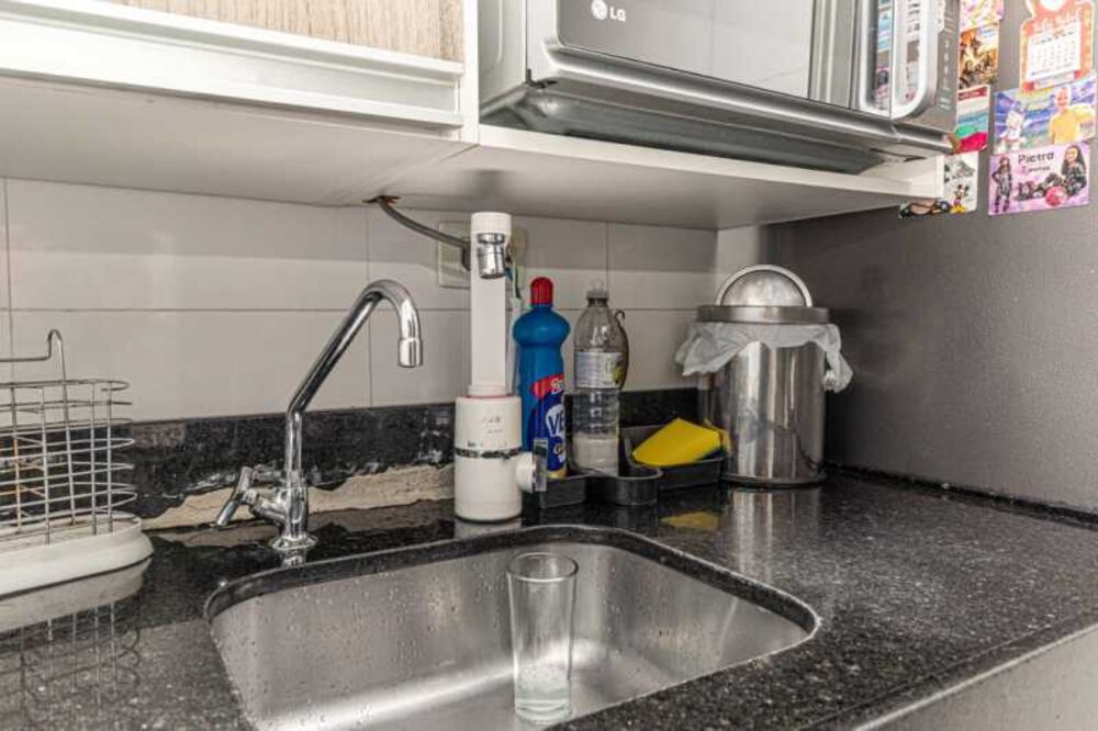 Apartamento, 3 quartos, 68 m² - Foto 4