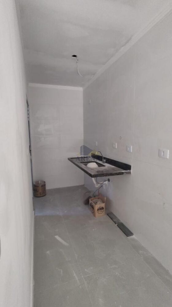 Apartamento, 2 quartos - Foto 2