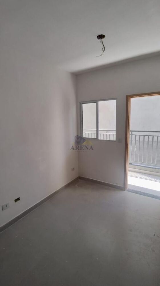 Apartamento, 2 quartos - Foto 1