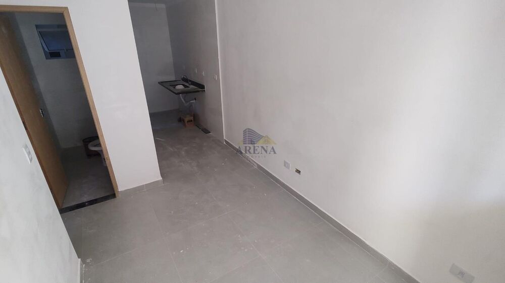Apartamento, 2 quartos - Foto 3
