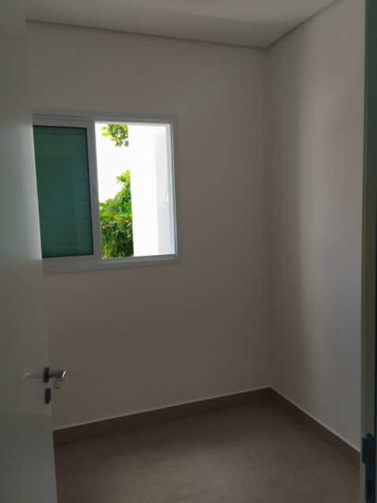Apartamento, 2 quartos, 48 m² - Foto 5