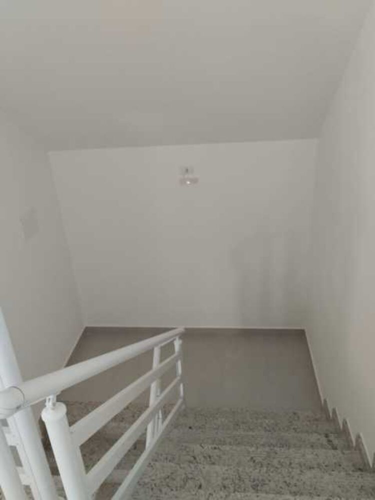 Apartamento, 2 quartos, 48 m² - Foto 2
