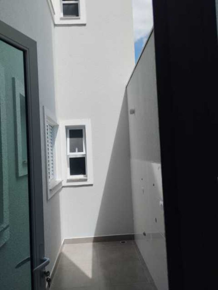 Apartamento, 2 quartos, 48 m² - Foto 12