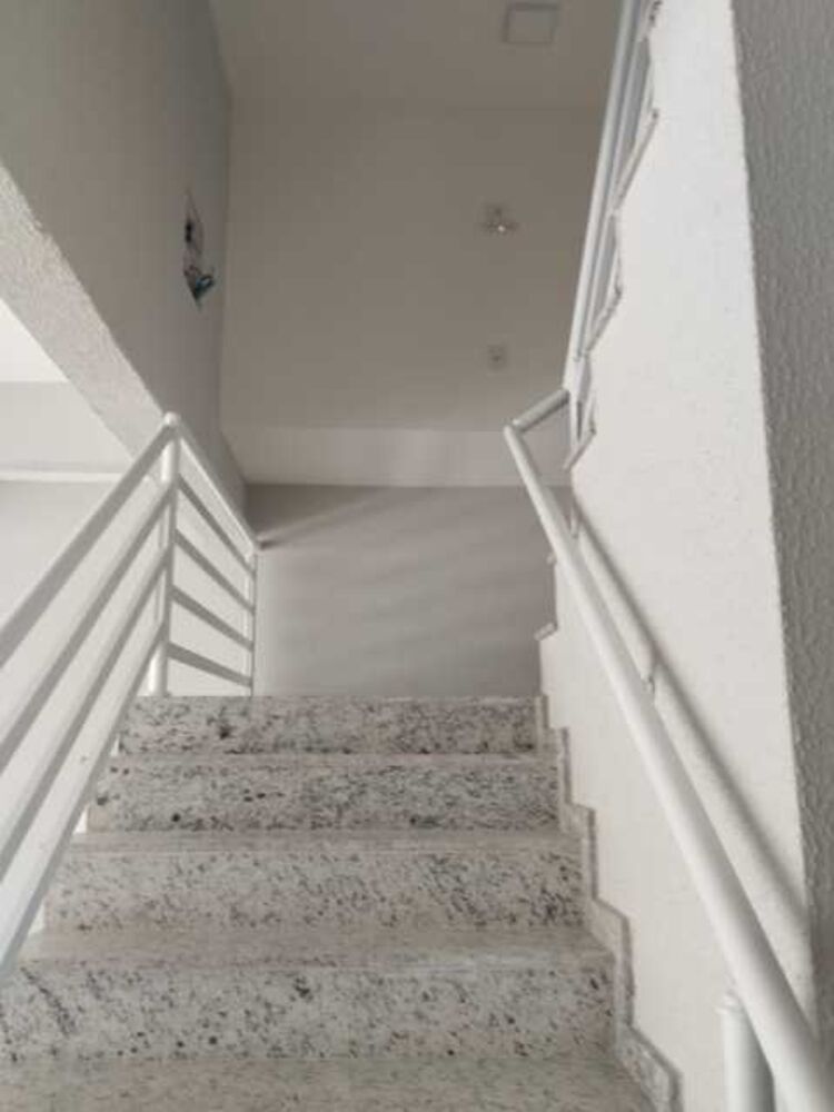 Apartamento, 2 quartos, 48 m² - Foto 20