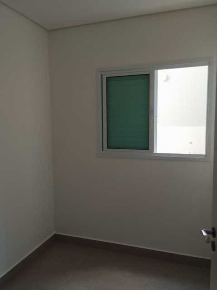 Apartamento, 2 quartos, 48 m² - Foto 10