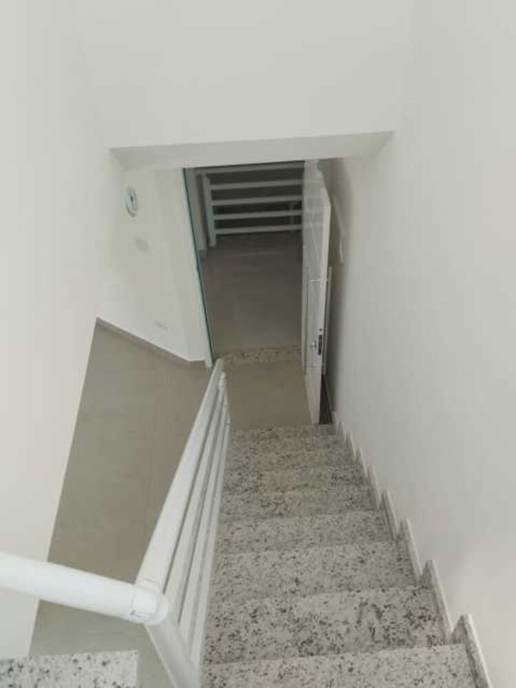 Apartamento, 2 quartos, 48 m² - Foto 4