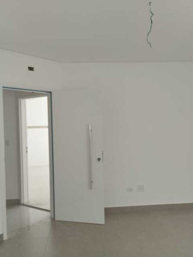 Apartamento, 2 quartos, 48 m² - Foto 14