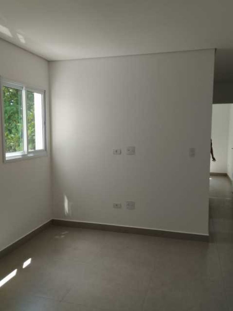 Apartamento, 2 quartos, 48 m² - Foto 1
