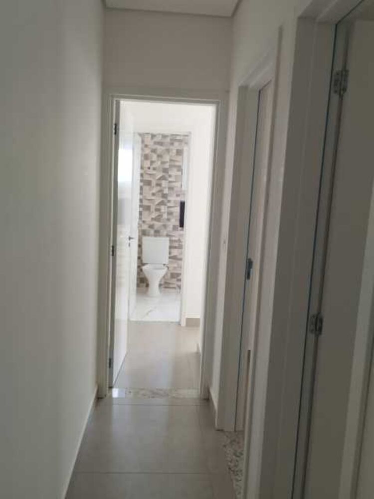 Apartamento, 2 quartos, 48 m² - Foto 19