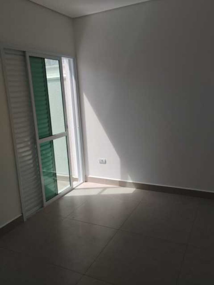 Apartamento, 2 quartos, 48 m² - Foto 16