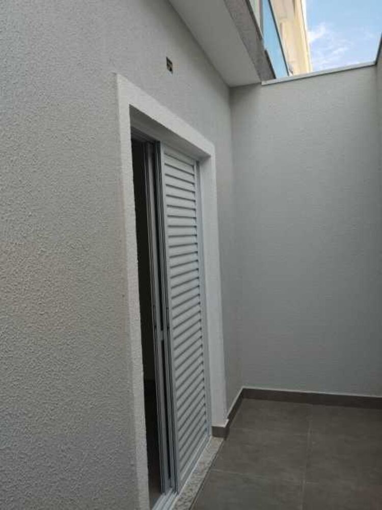 Apartamento, 2 quartos, 48 m² - Foto 7