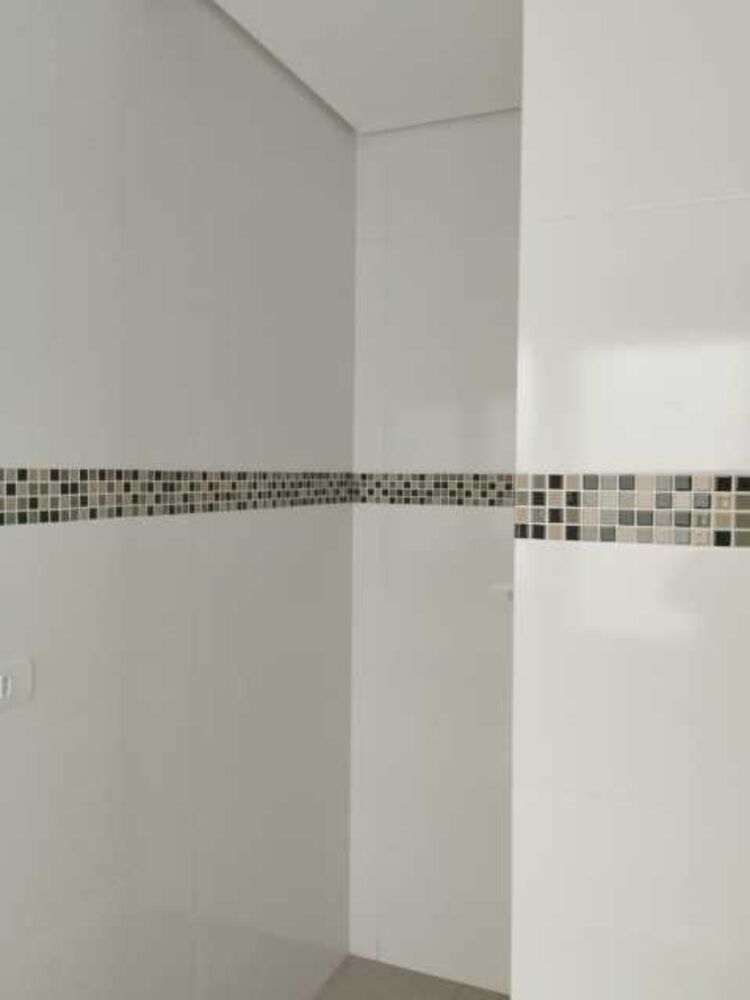 Apartamento, 2 quartos, 48 m² - Foto 15