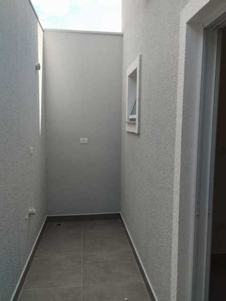 Apartamento, 2 quartos, 48 m² - Foto 8
