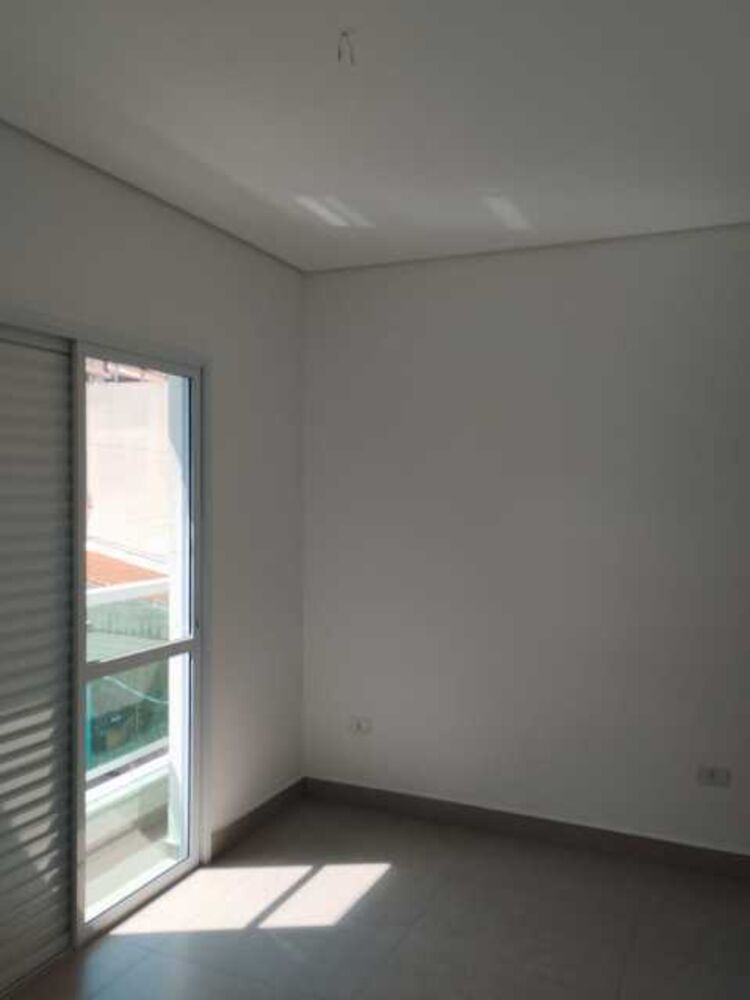 Apartamento, 2 quartos, 48 m² - Foto 6