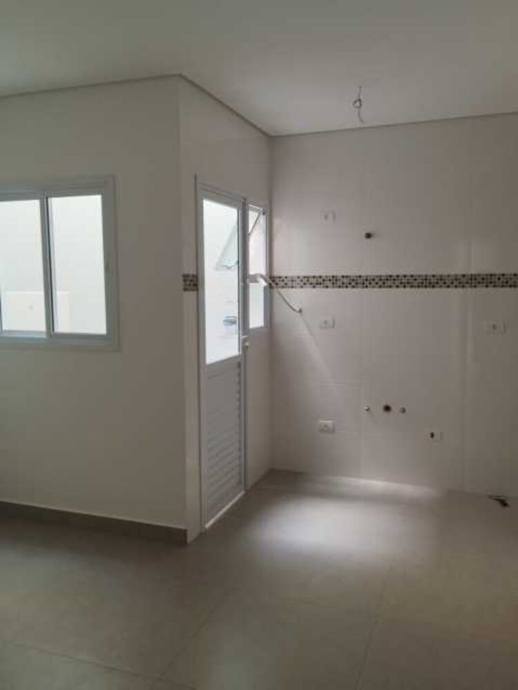 Apartamento, 2 quartos, 48 m² - Foto 22