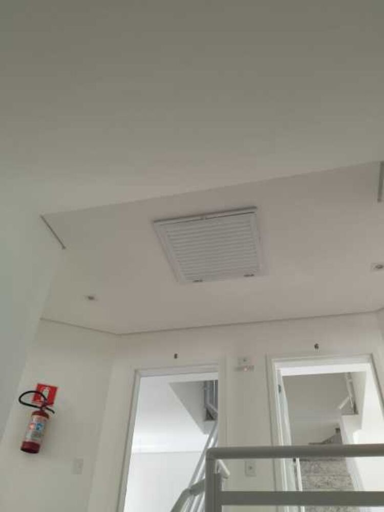 Apartamento, 2 quartos, 48 m² - Foto 3