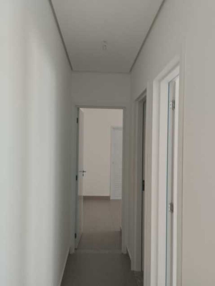 Apartamento, 2 quartos, 48 m² - Foto 11