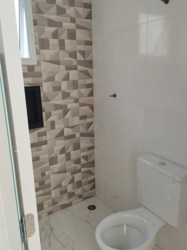 Apartamento, 2 quartos, 48 m² - Foto 9