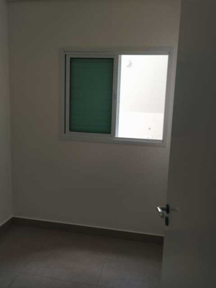 Apartamento, 2 quartos, 48 m² - Foto 13
