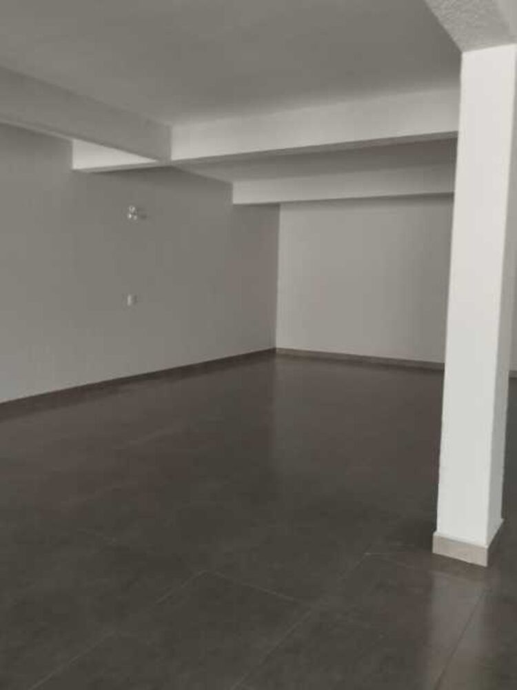 Apartamento, 2 quartos, 48 m² - Foto 21