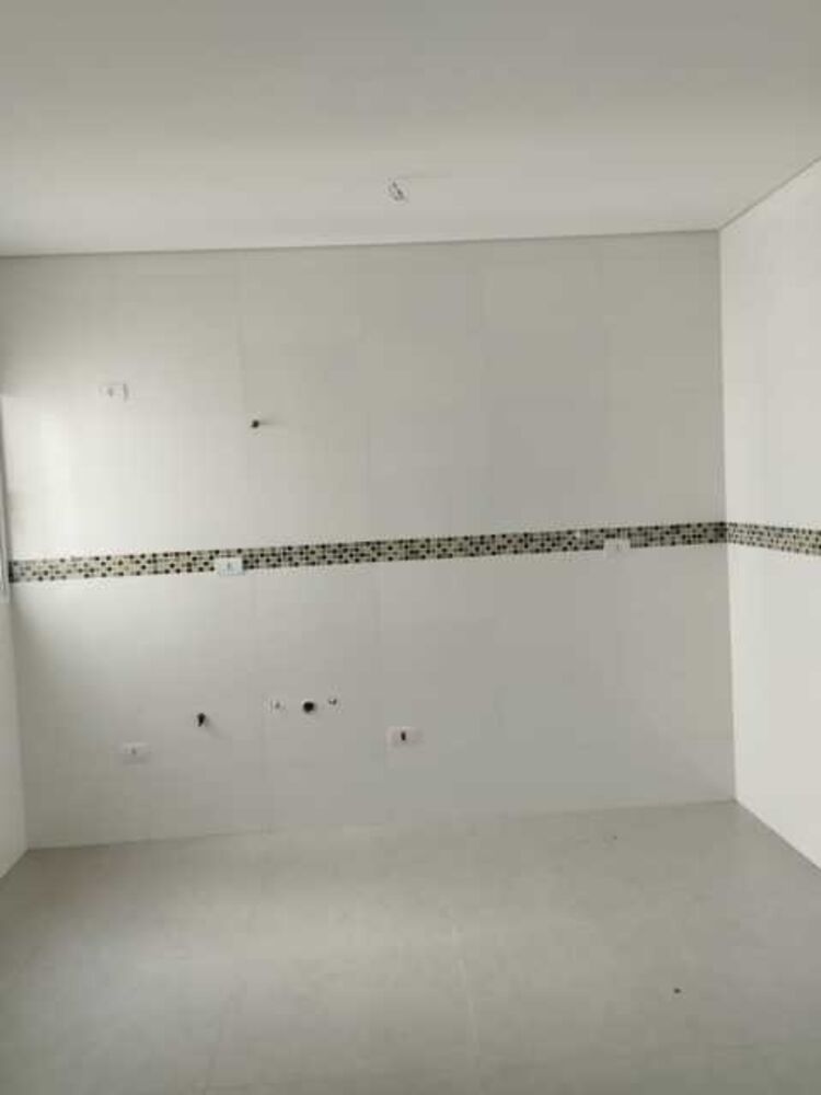 Apartamento, 2 quartos, 48 m² - Foto 17