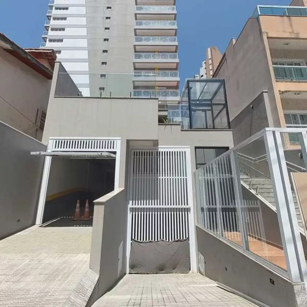 Apartamento, 2 quartos, 46 m² - Foto 9