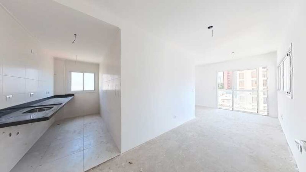 Apartamento, 2 quartos, 46 m² - Foto 11