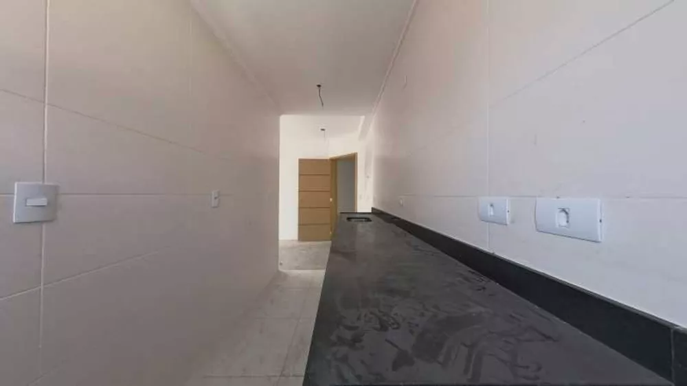 Apartamento, 2 quartos, 46 m² - Foto 10