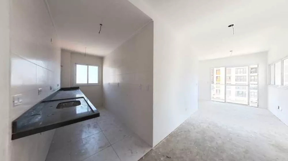 Apartamento, 2 quartos, 46 m² - Foto 12