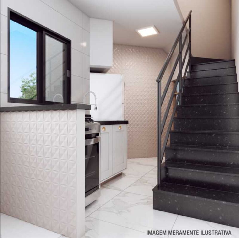 Cobertura, 2 quartos, 117 m² - Foto 19