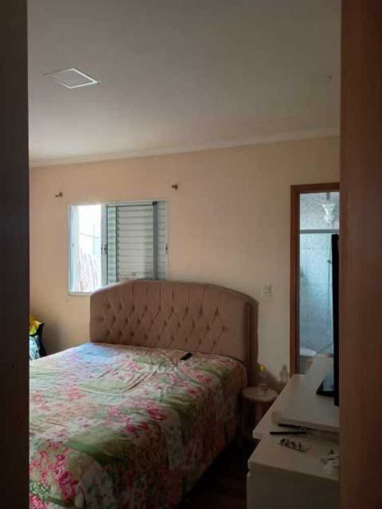 Casa, 2 quartos, 99 m² - Foto 1