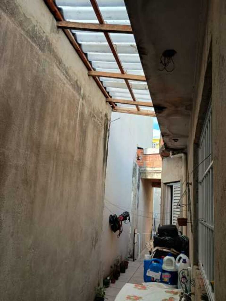 Casa, 2 quartos, 99 m² - Foto 4