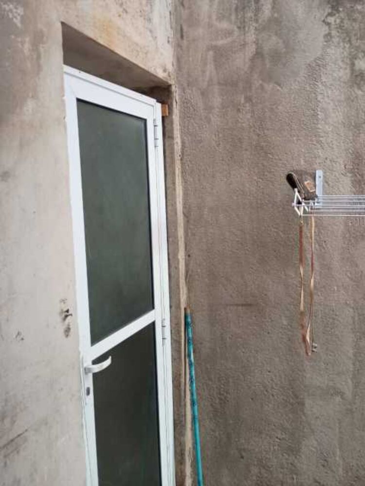 Casa, 2 quartos, 99 m² - Foto 3