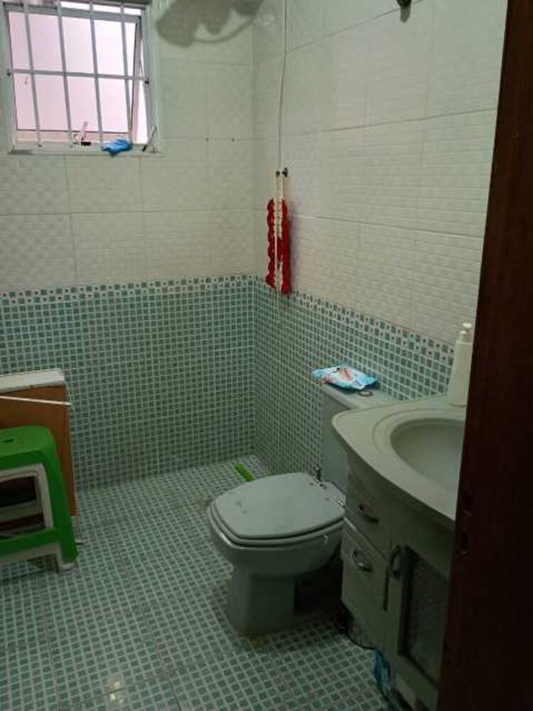 Casa, 2 quartos, 99 m² - Foto 2