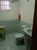 Casa, 2 quartos, 99 m² - Foto 2