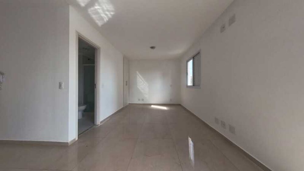 Apartamento, 1 quarto, 42 m² - Foto 14