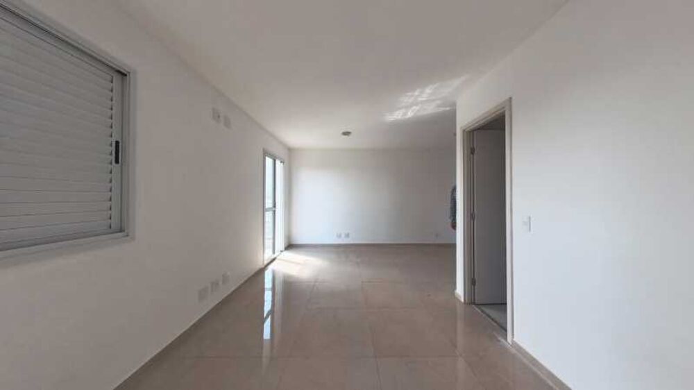 Apartamento, 1 quarto, 42 m² - Foto 13